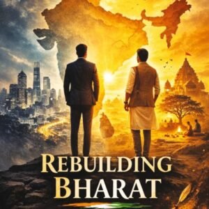 Rebuilding Bharat