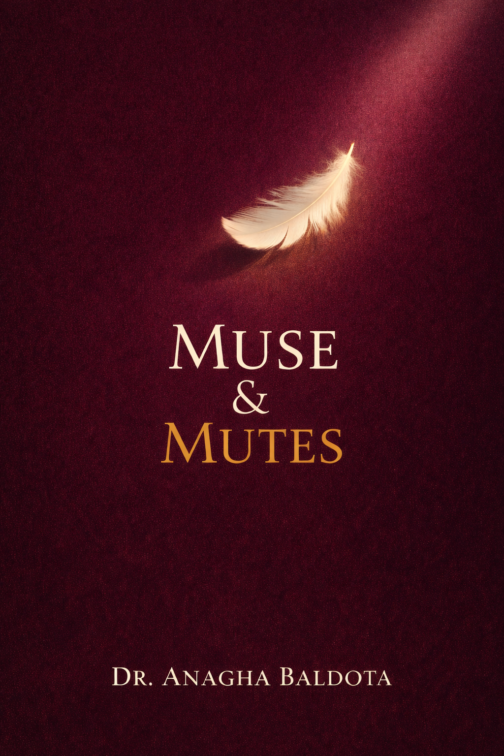 Muse & Mutes!
