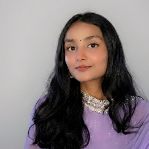 Jahanvi